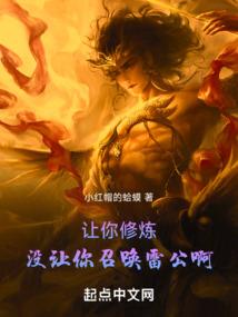 中级会计江苏审核