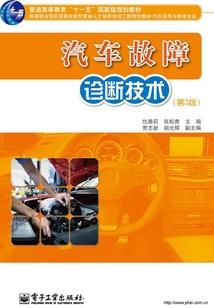 注册会计师证通过条件