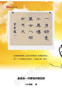 残疾人会计分录2017