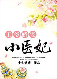专业会计师待遇