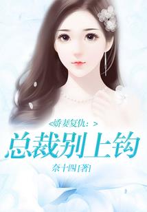 天津中级会计取消了吗