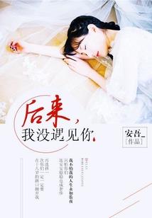 中级会计以上指的是