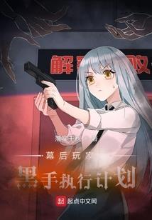 cpa税法需要多做题吗