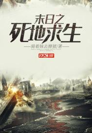 厦门岛内会计师招聘要求
