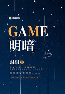 收到原欠货款会计分录