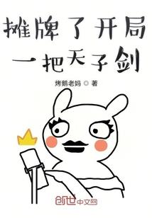 考研比cpa难