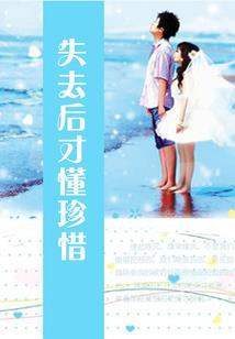 屏边和平乡财政所