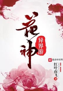 2017年cpa东奥