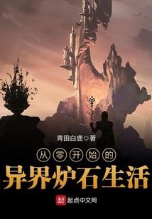 cpa是真的难吗