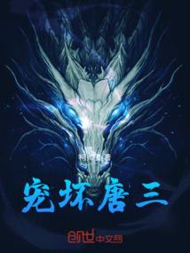 肖路遥财政