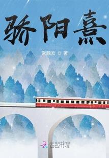 加拿大cpa年底