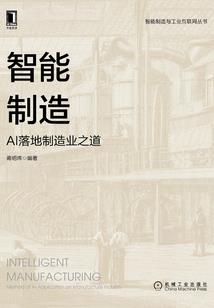 双江注册会计师招聘