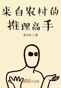 会计网课考试怎么通过