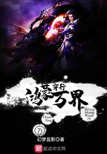 CPA考试组合搭配