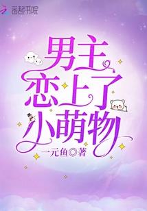 易税云财税