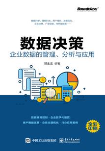 中级会计领证发抖音