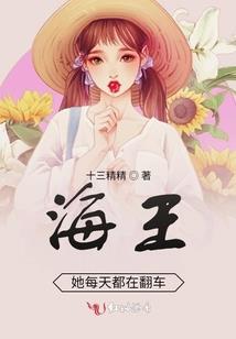 呈贡财税代理有限公司