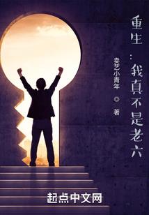 初级会计辞职了怎么领证
