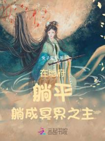 东奥课程不能盗版吗