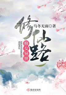 云南财经大学cpa
