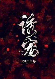 会计职称考试能补考吗