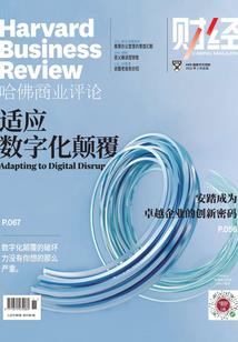 国际会计的组织