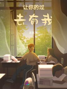98元的中级会计网课