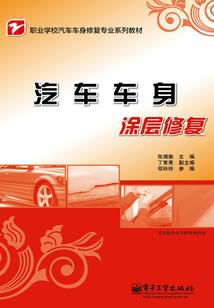 政府会计项目编码规则