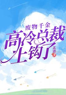安徽省中级会计成绩复核