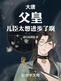 上海提供财税营销平台