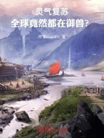 电大会计好考吗