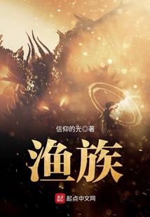 会计师要考几门科