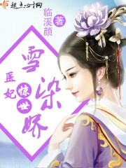 cpa过了考初级