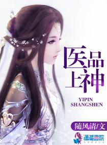 特斯拉财政目标
