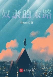 会计考试可以考多少次
