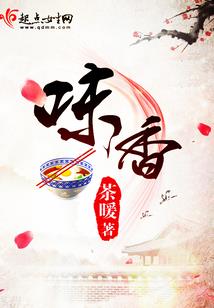 抚州中级会计考试地点