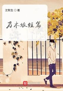中级会计证准考证打印