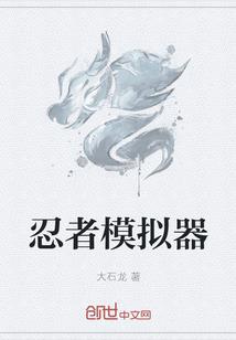 东奥轻一能过会计考试吗