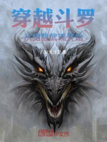 正誉财税