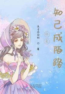 采购业务会计分录流程