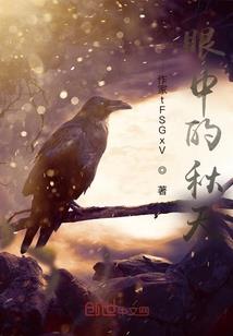 FCPA法务会计师