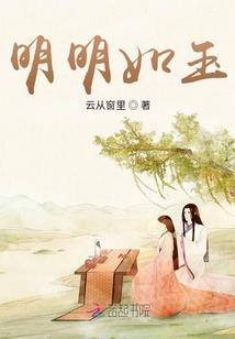 丢失提折旧会计分录