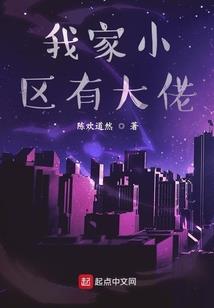 会计考试资料全集