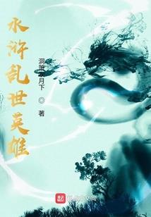 会计师助理面试穿搭