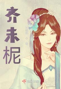 报考初级会计最低学历是