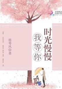 会计证和cpa的区别