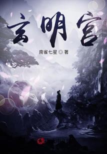 澳大利亚大学的cpa