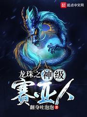 如何编制会计凭证