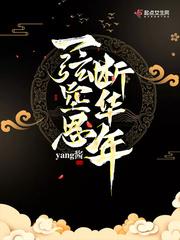 会计师的岗位特点