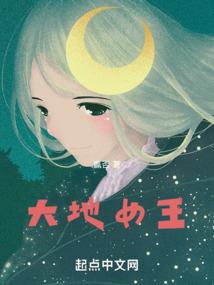 注册会计师审计的独立性